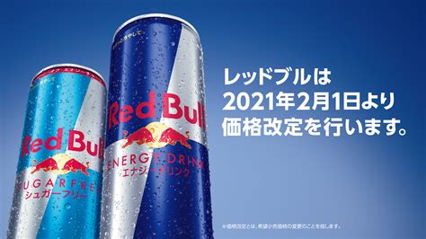 レッドブル シュガーフリー 全国送料無料 250ml×24本×2ケース