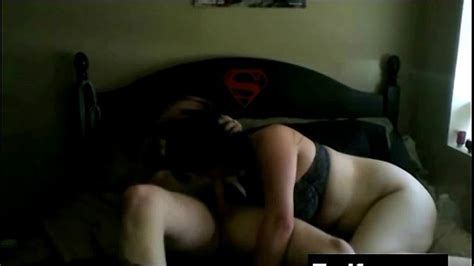 Amateur Mature Sex Clips Porn Videos LetMeJerk