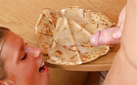 Mangeuse De Foutre Cum Eater Porn Pictures XXX Photos Sex Images PICTOA