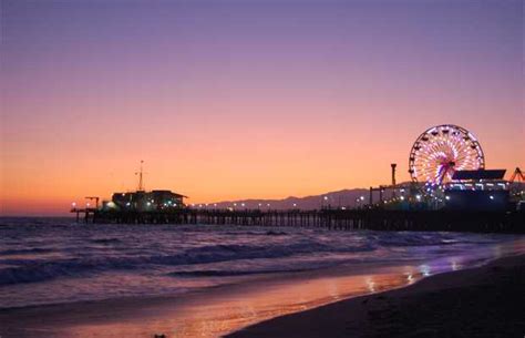 Santa Monica Beach in Santa Monica: 30 reviews and 134 photos