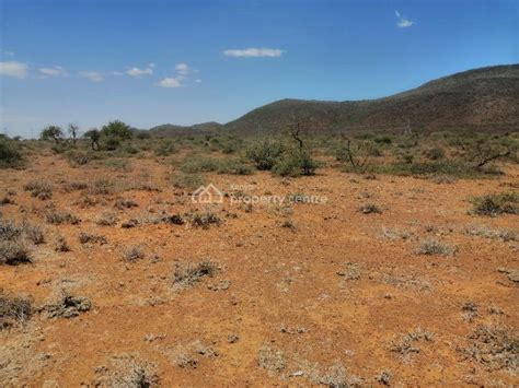 For Sale 20 Acres Of Land Ewauso Kedong Ewuaso Oonkidong I Kajiado