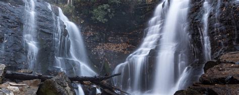 Places for Hiking Near Maggie Valley, NC Smoky Mountains