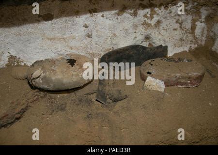 Iwo Jima Tunnels Stock Photo - Alamy