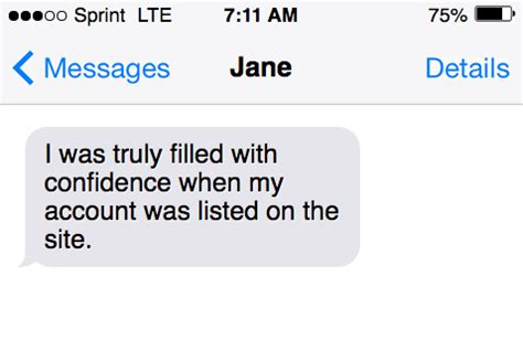 Is It Truely or Truly? Simple Grammar Guide (Examples) | GrammarBrain 