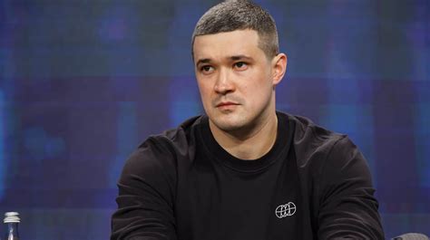 Федоров назвал стоимость дрона-ракеты ''Паляница'' | Украинская правда