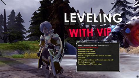 LANJUT LEVELING SETELAH MT ADA EVENT EXP 200 Dragon Nest Return V2