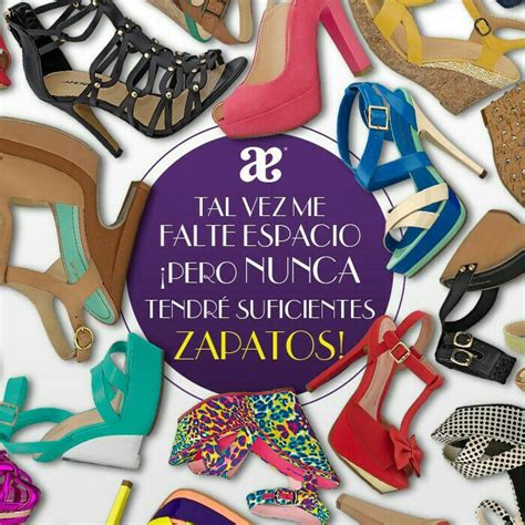 Pin De Yaritza Fajardo Garc A En Zapatos Vestidos Y M S Frases