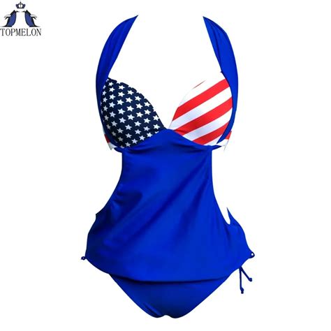 Halter Top Tankini Female Swimwear Swimsuit Bathing Suit Tankini Set Women Tankini Swimsuits