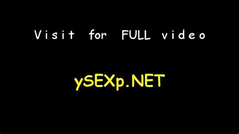 Pitos Videos XVIDEOS