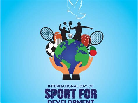 New Hall School Sports Day Clipart