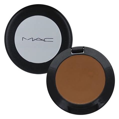 Mac Studio Finish Concealer Nw40 Best Deals On Mac