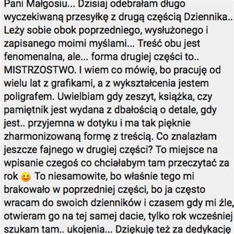 Następne 180 DNI WDZIĘCZNOŚCI DZIENNIK KTÓRY ZMIENI TWOJE ŻYCIE