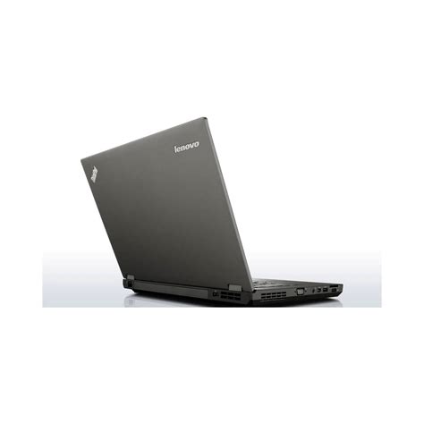 Lenovo Thinkpad T440p Intel Core I5 4300m Price In Lahore Pakistan