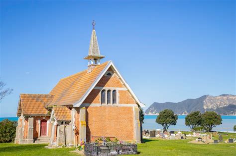 Waipiro Bay - Beach, Tairāwhiti Gisborne, NZ - 0 travel reviews for ...