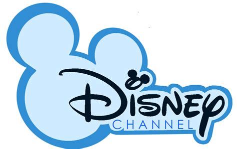 Disney Channel Logo Redesign By Masterofau On Deviantart