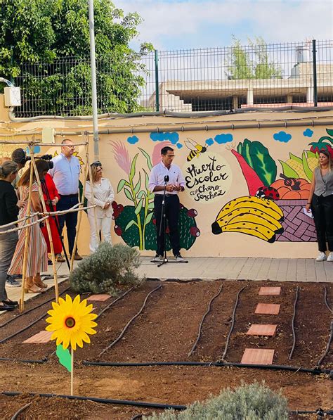 Reforestar la esperanza Weblog CEIP Chano Sánchez