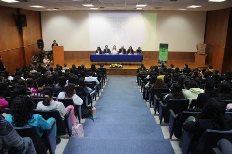 Uadec Promueve Investigaci N En La Facultad De Odontolog A De Unidad