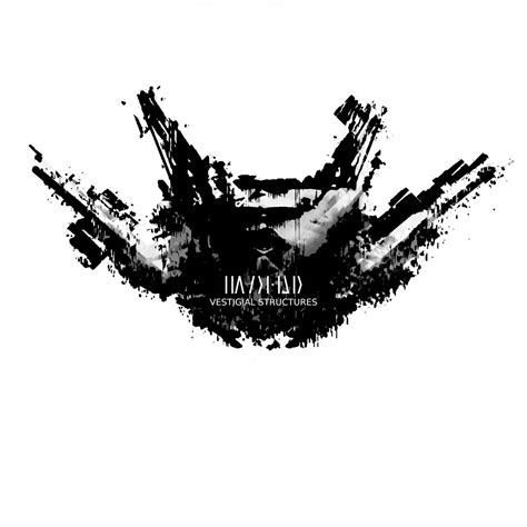 Vestigial Structures By Oudeis Album Reviews Ratings Credits Song