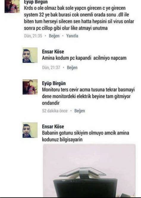 bugün neden bu kadar çok sevgili aşk vb. postu var mk sikiş mi var bize ...