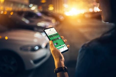 nedbank  launched  digital car dealership cra blog articles