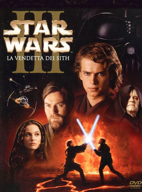 Star Wars Una Rapidissima Recensione Suilla Nuova Trilogia IL NERD