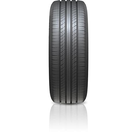 Hankook Ion Evo As Suv Ih A From Jax Tyres Auto