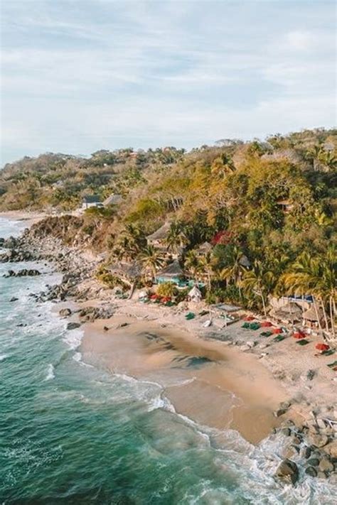 23 Best Things To Do In Sayulita Mexico 2024 Travel Guide Mexico Vacation Mexico Travel