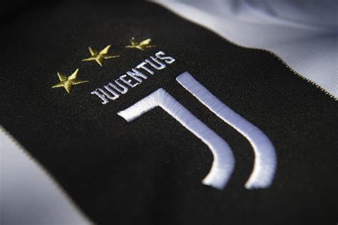 Manovra Stipendi La Juve Patteggia Solo Un Ammenda Be Game Star Sport