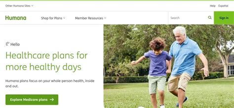 Humana Members Reviews 2025 All You Need To Know Complaintsboard