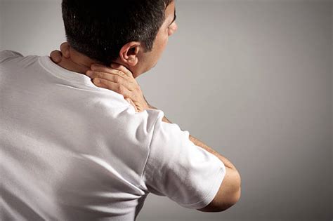 1,400+ Swollen Neck Stock Photos, Pictures & Royalty-Free Images - iStock