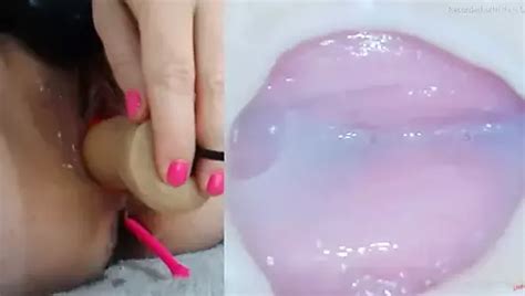 PAWG Rides Bike Ass Naked Free Ass Beeg Porn C8 XHamster XHamster