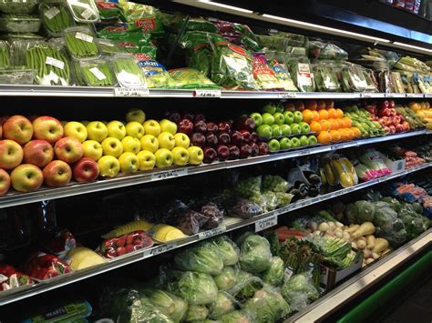 The Wharf Bar & Grill - Happy New Year from the Wharf! Thanks for the