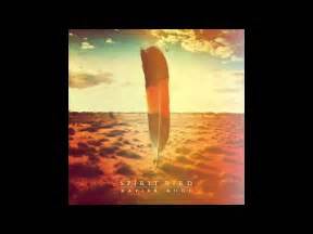 Xavier Rudd - Spirit Bird Chords - Chordify