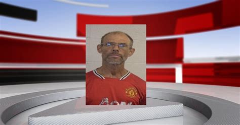 Federal Grand Jury Indicts Man For Downtown Louisville Bomb Hoax Crime Reports