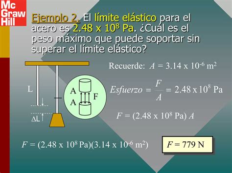 Elasticidad Ppt PPT