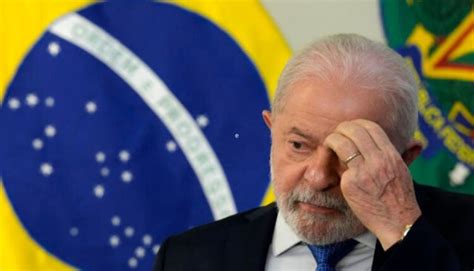 Governo Lula Faz An Ncio Importante Para Aposentados