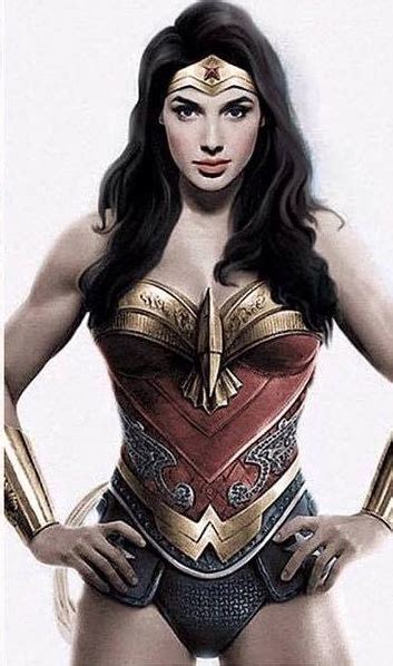 Pin By Leoncio Gomez On Wonder Woman Wonder Woman Wonder Woman Art