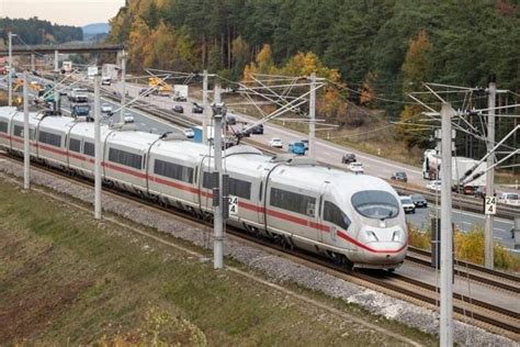 Festnahme In Wien Nach Anschl Gen Auf Bahnstrecken Terrorverd Chtiger