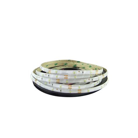 Taśma LED LEDline PRO 150SMD3528 biała neutralna IP65 WODOODPORNA 5m