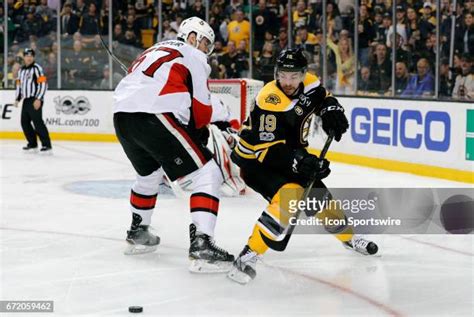 396 Ben Stafford Stock Photos High Res Pictures And Images Getty Images