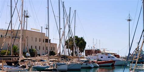 Ferry Cerde A Sicilia Billetes Y Horarios Ferryhopper