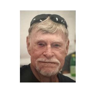 Obituary Thomas Gilmore Hall Rockingham Update Rceno