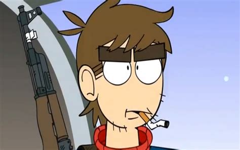 Paul | Eddsworld Wiki | FANDOM powered by Wikia