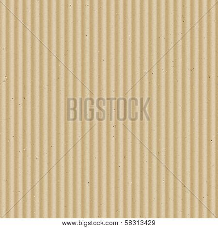 Cardboard Seamless Vector Photo Free Trial Bigstock