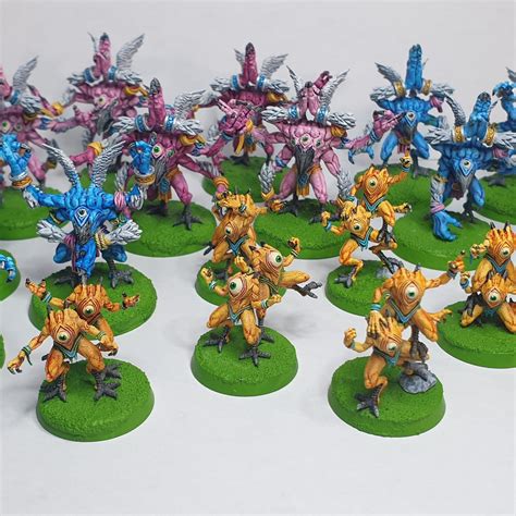 Instant 3D printing will change what a printer near me does 7