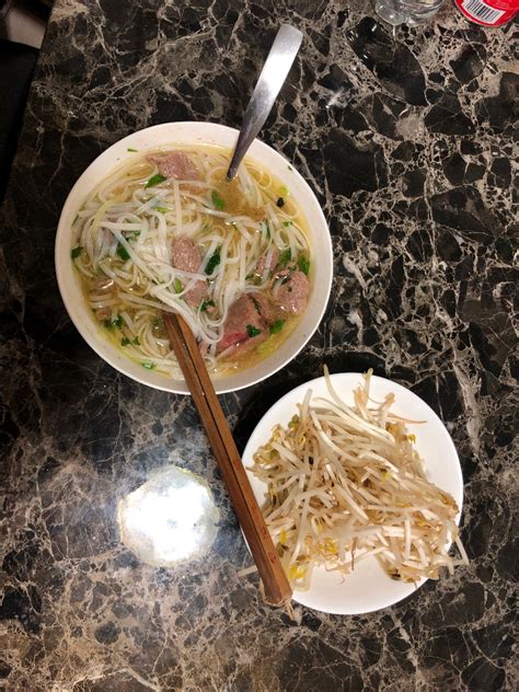 Living Vietnamese American. Culture is a very important thing to a ...