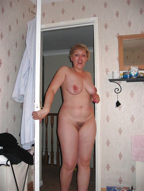 Bootylicious AMATEUR WIFE WITH BIG TITS XXX Porn Album