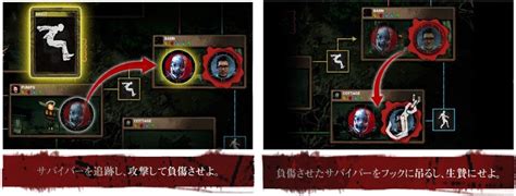 開始3時間で達成！？日本語ボードゲーム版「dead By Daylight」のクラウドファンディング開始！一般流通なしの「コレクターズ