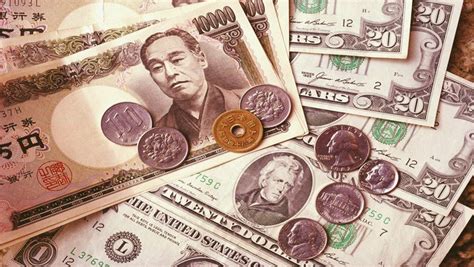 Japanese Yen Forecast USD JPY Pauses After Breakout As FX Intervention