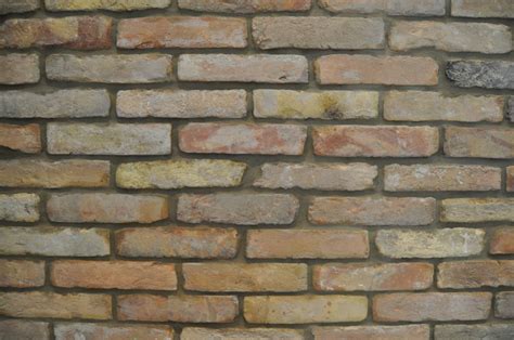 Euro Antique Brick Veneer - Request a Quote - Building Supplies - Mississauga, ON - Phone Number ...